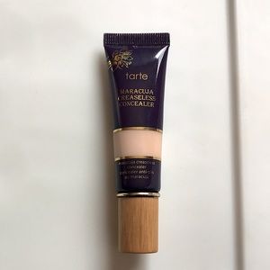 Tarte Maracuja Creaseless Concealer